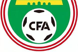 Cúp châu Phi - Guinea Xích đạo 4 - 0 Bờ Biển Ngà dẫn đầu bảng.